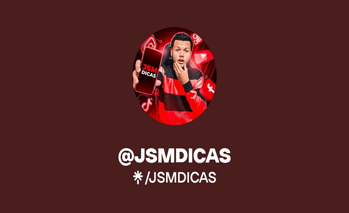 Jsmdicas