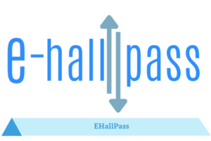 EhallPass​