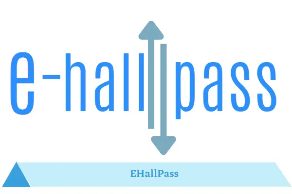 ehallpass