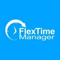 FlexTime Manager