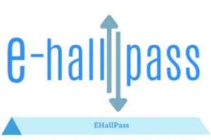 ehallpass