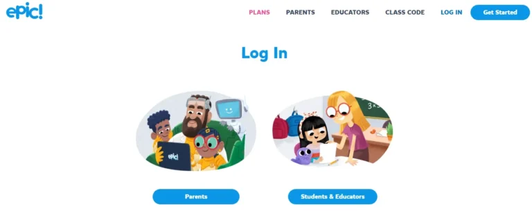 Epic Clever Student Login