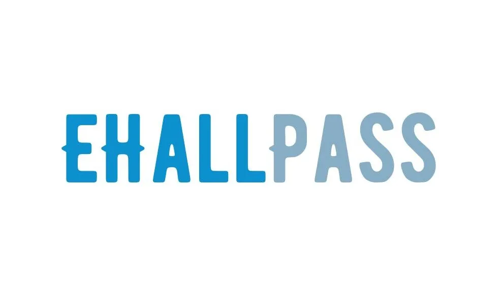 EHallPass