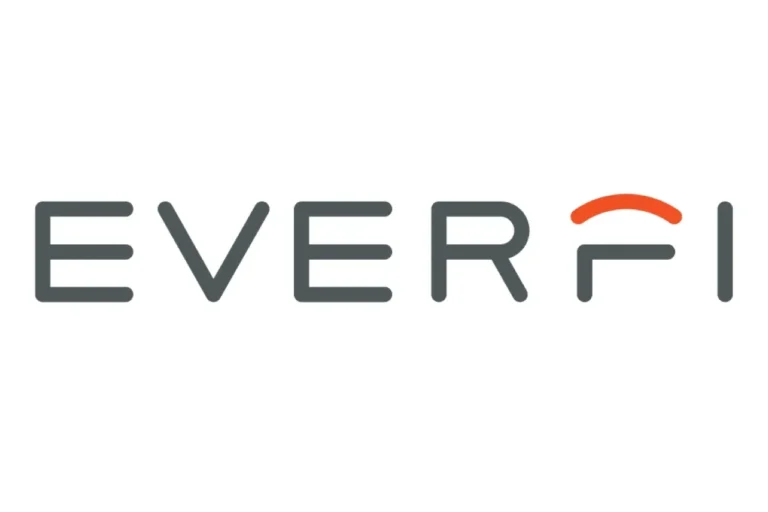 EverFi Student login