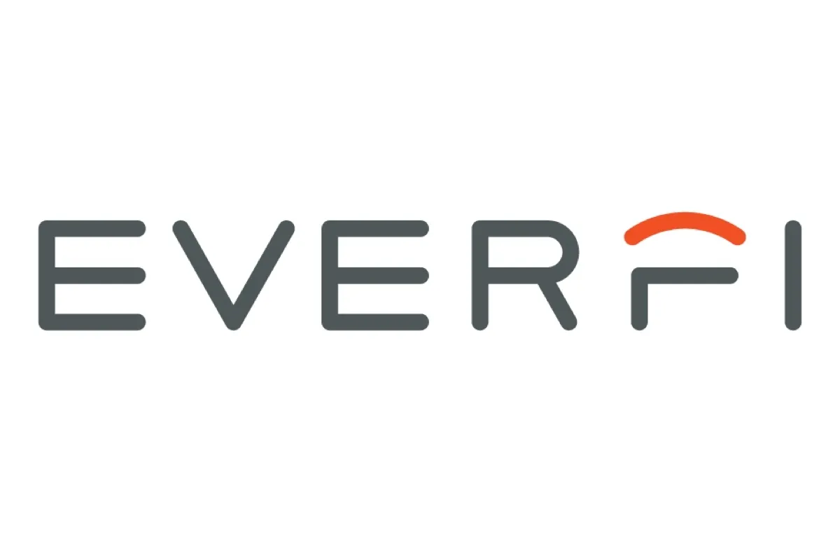 EverFi Student login