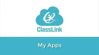 ClassLink RCPS